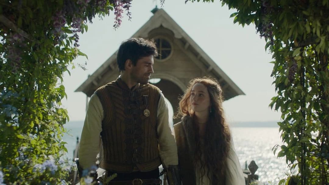 Розаліна backdrop 9