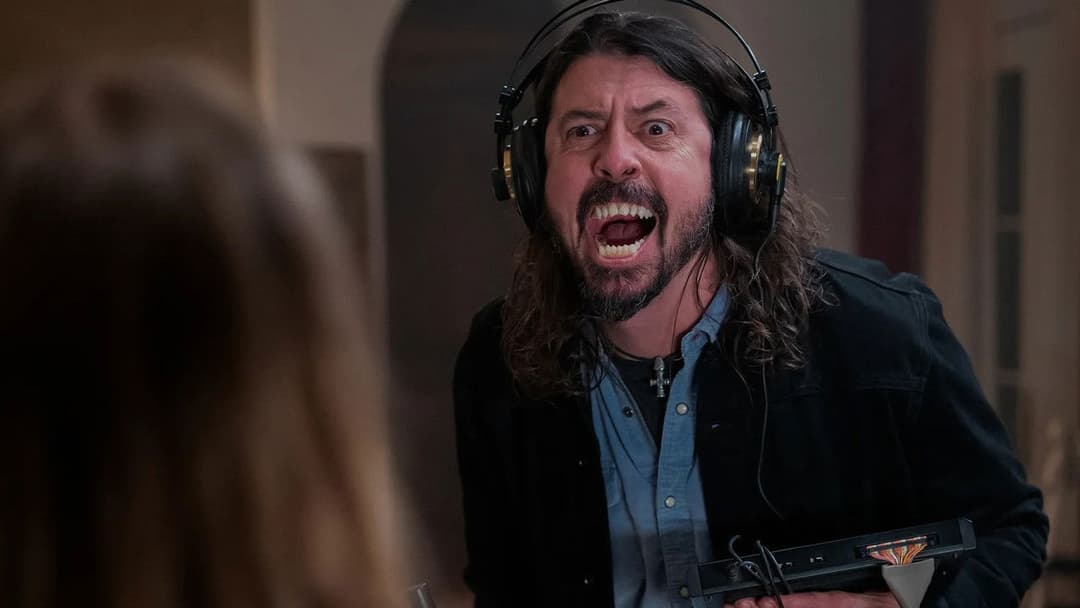 Студія 666 backdrop 13