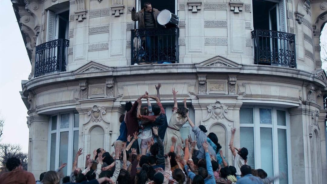 The Night Eats the World backdrop 3