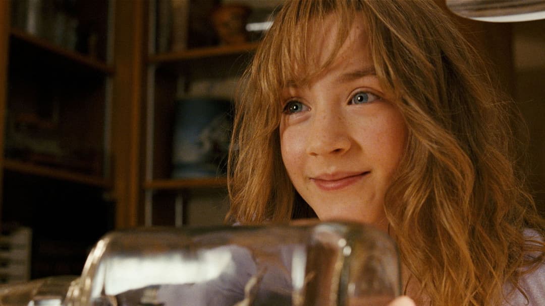 In meinem Himmel backdrop 12