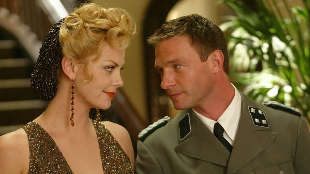 Голова у хмарах backdrop 11