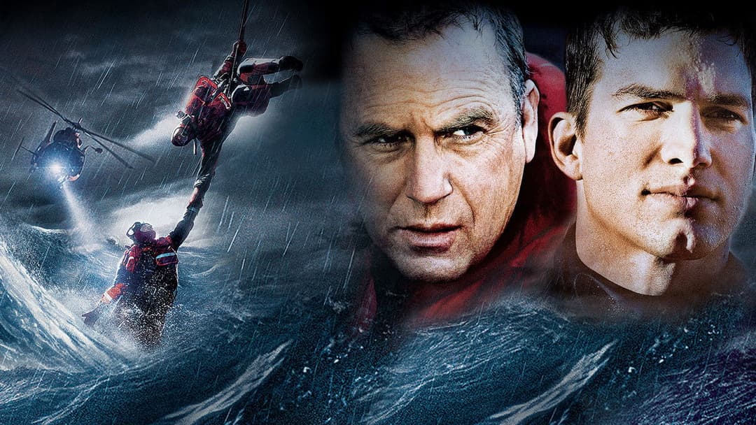 Рятівник backdrop 6