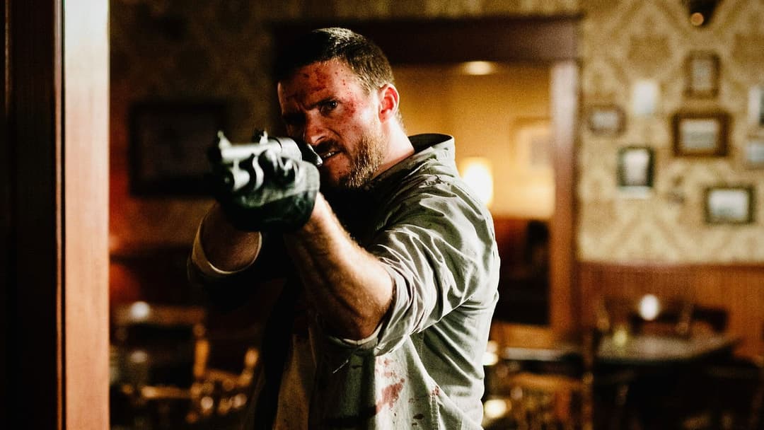 Золото острова Ґардіан backdrop 5