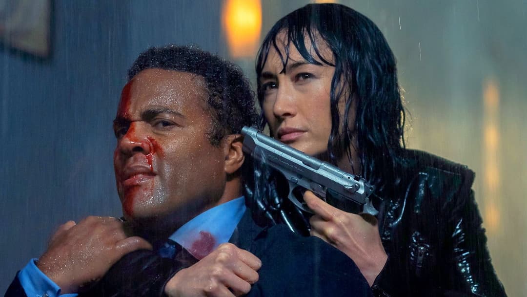 The Protégé backdrop 14