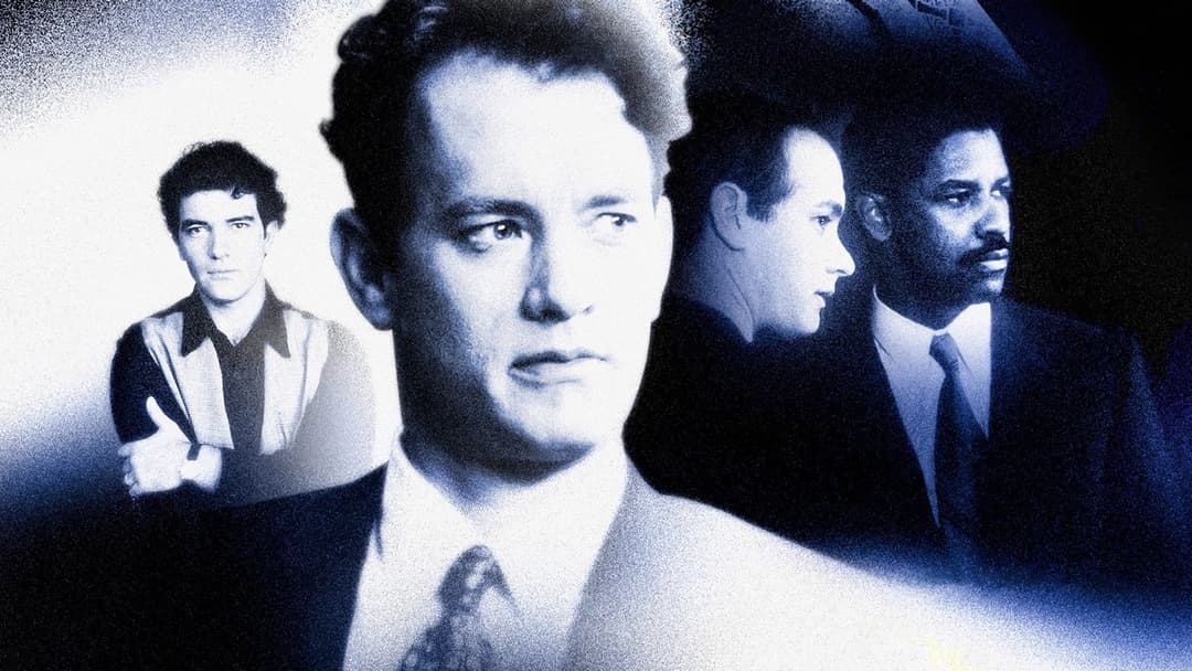 Philadelphia backdrop 4