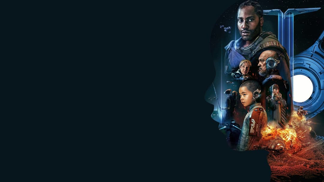 Творець backdrop 20