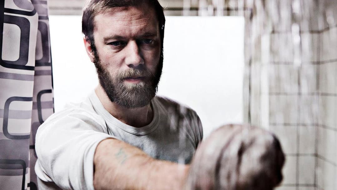 Submarino backdrop 9