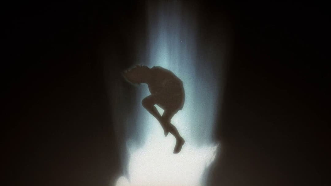 ガメラ3 邪神＜イリス＞覚醒 backdrop 14