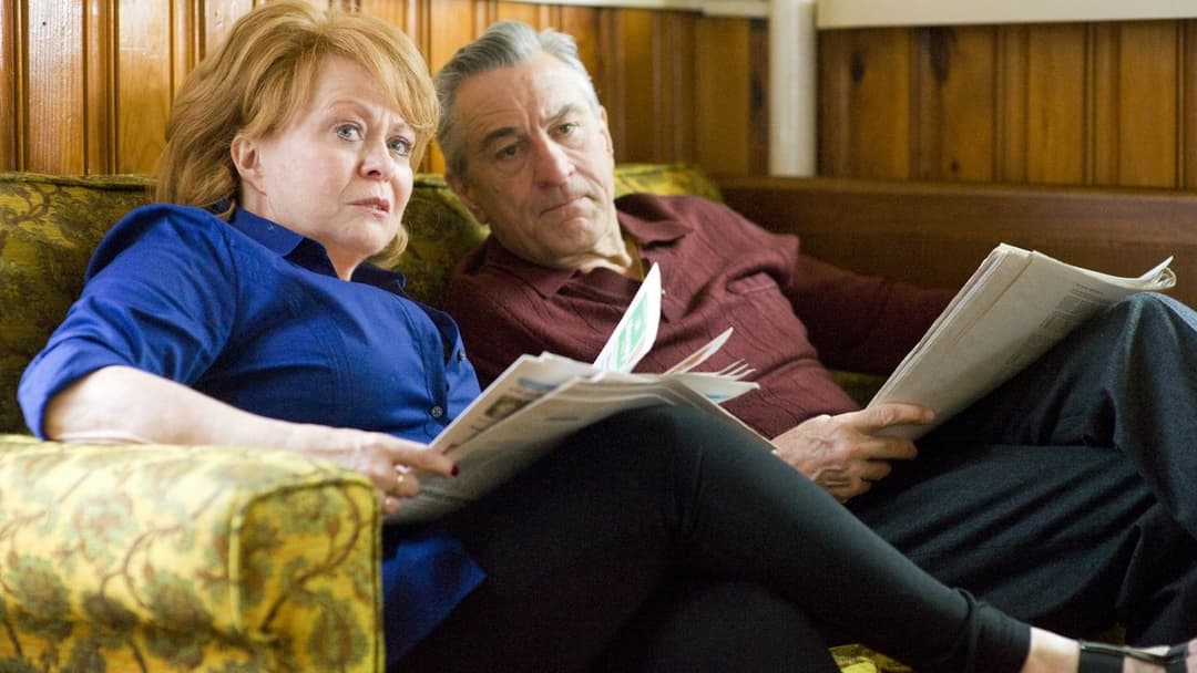 Silver Linings backdrop 11