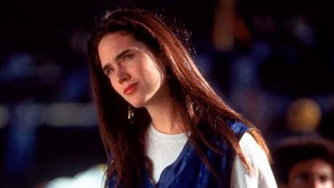 Higher Learning backdrop 10