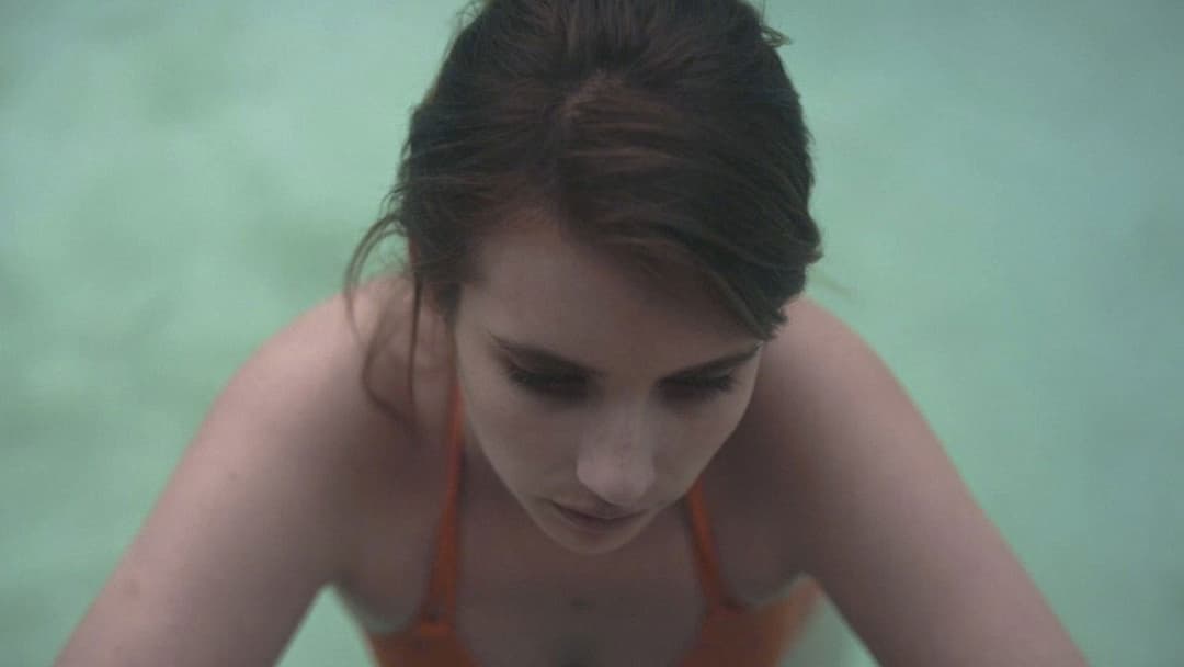 Palo Alto backdrop 11