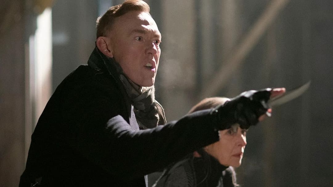 Золото острова Ґардіан backdrop 12