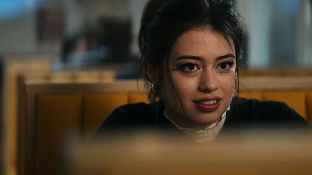 Mr. No Pain backdrop 9