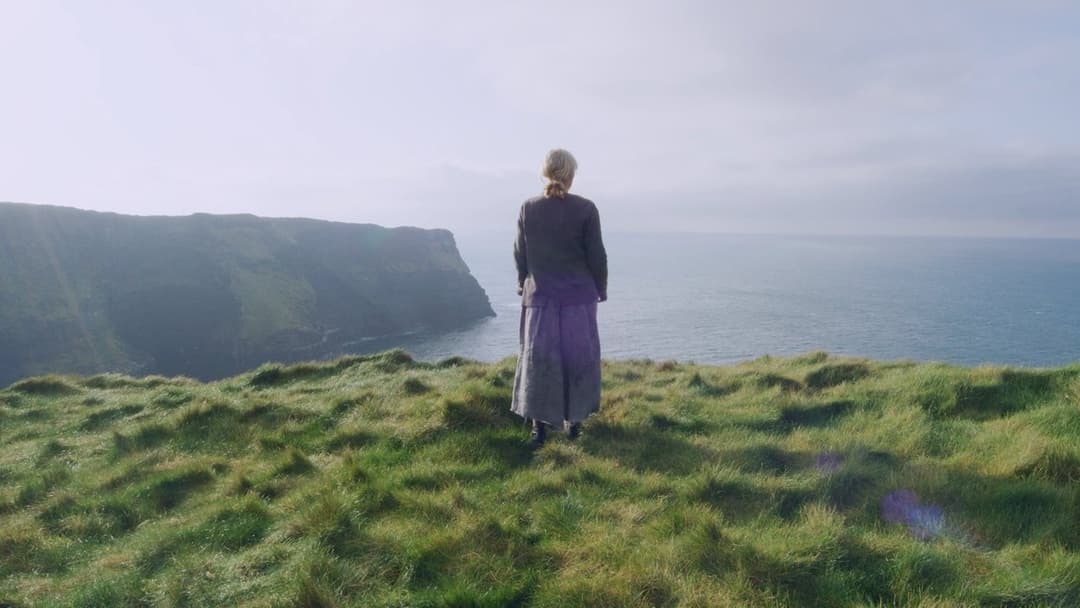 From the Ashes backdrop 18