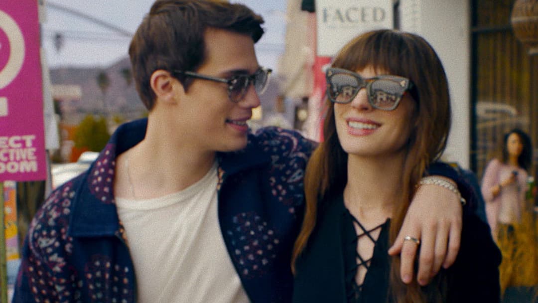 The Idea of You backdrop 10