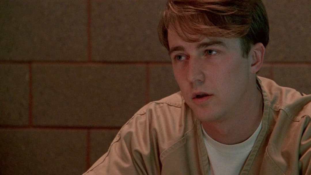 Первісний страх backdrop 7