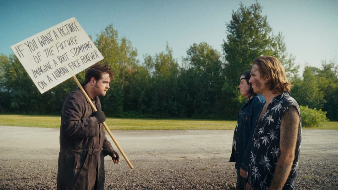 Roadkill & Dirtbag backdrop 3