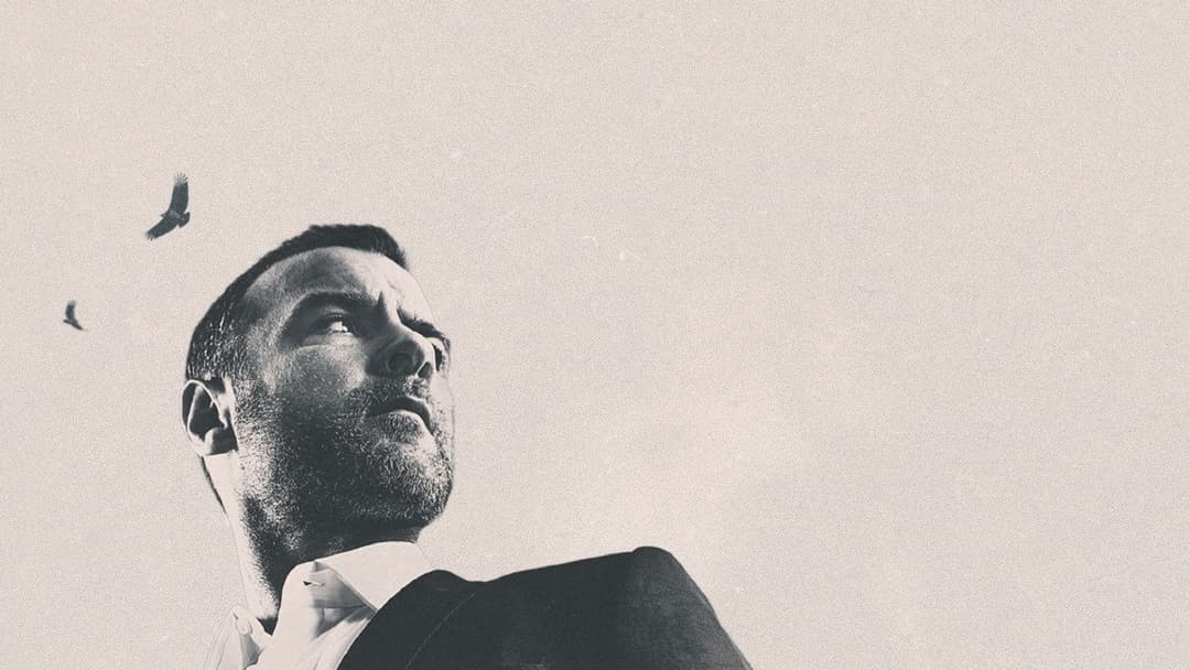 Ray Donovan: The Movie backdrop 1