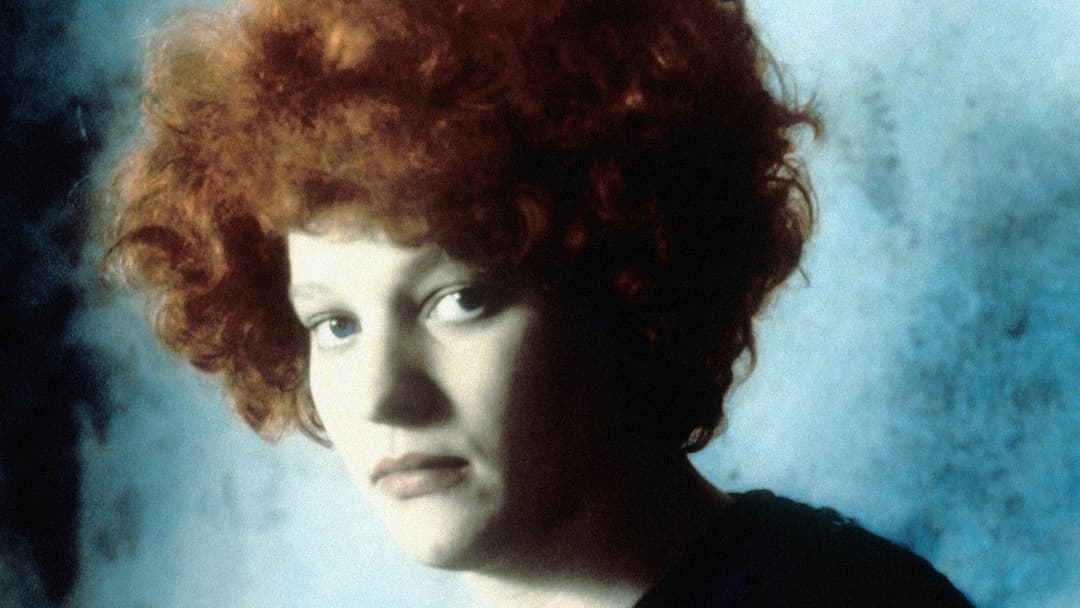 Ein Engel an meiner Tafel backdrop 11