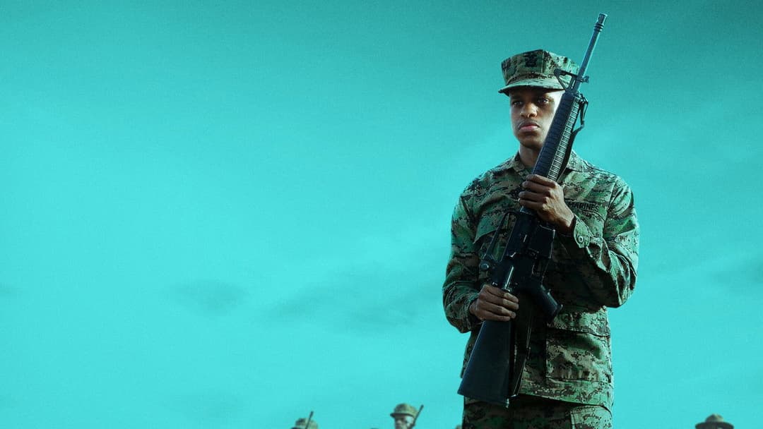 Перевірка backdrop 5