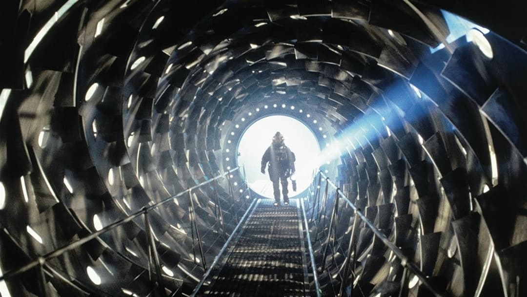 Event Horizon backdrop 3