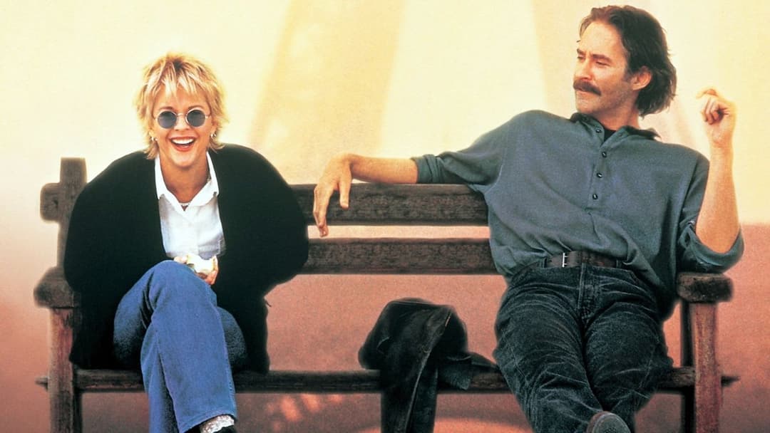 Французький поцілунок