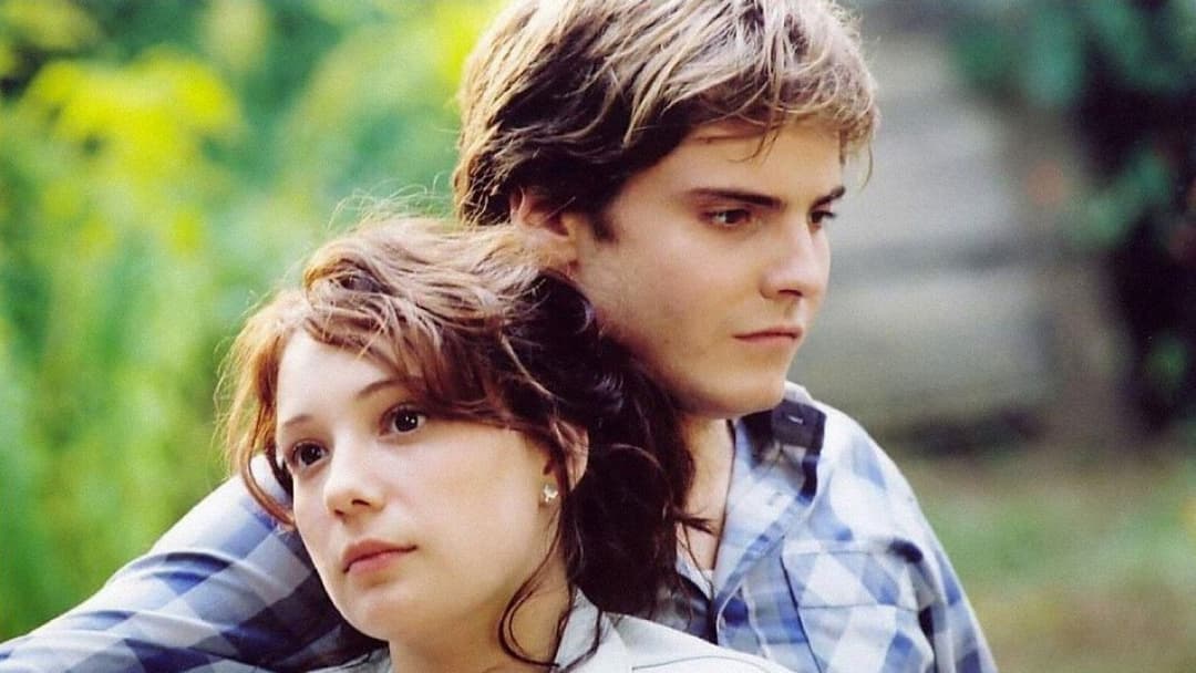 Good Bye, Lenin! backdrop 5