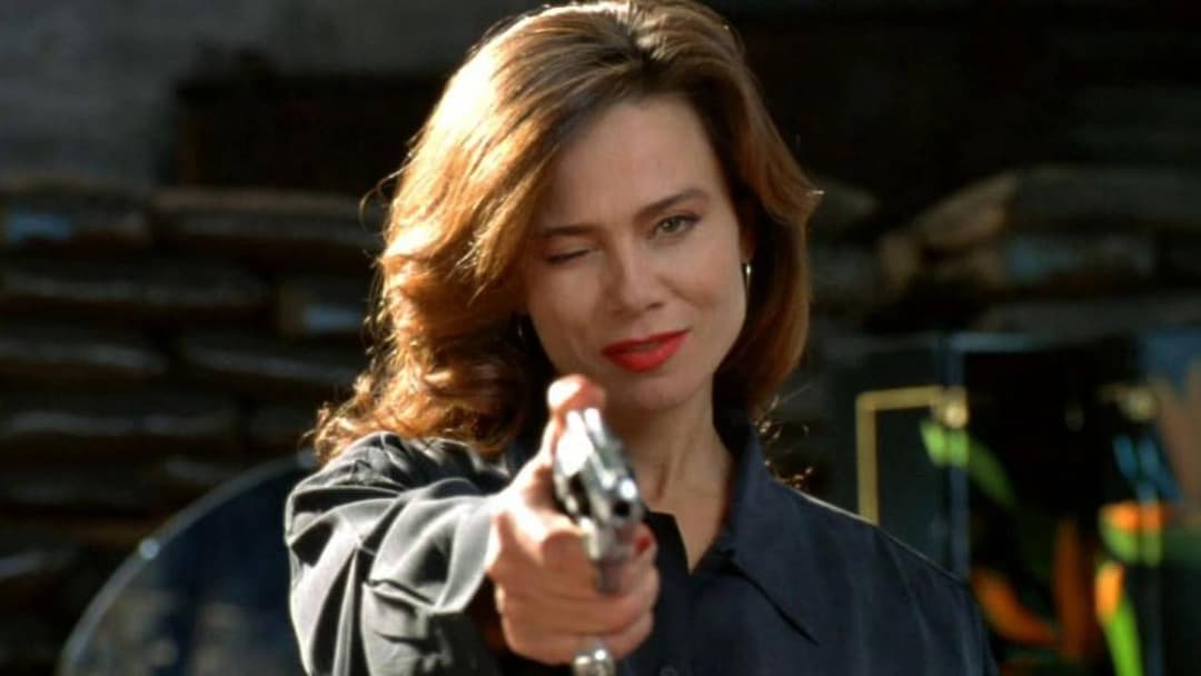 Ромео спливає кров'ю backdrop 3