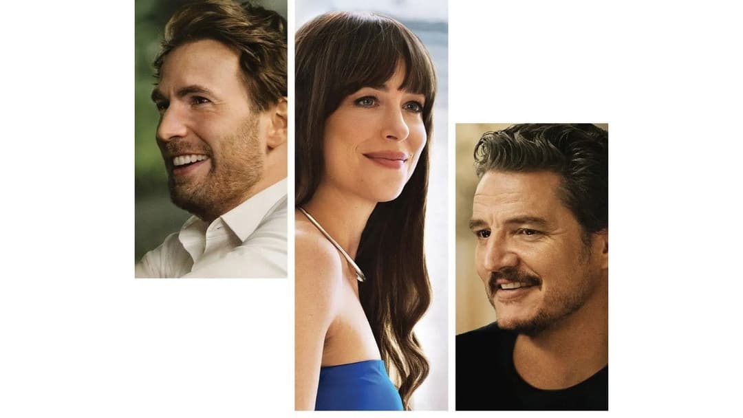 Матеріалісти backdrop 14