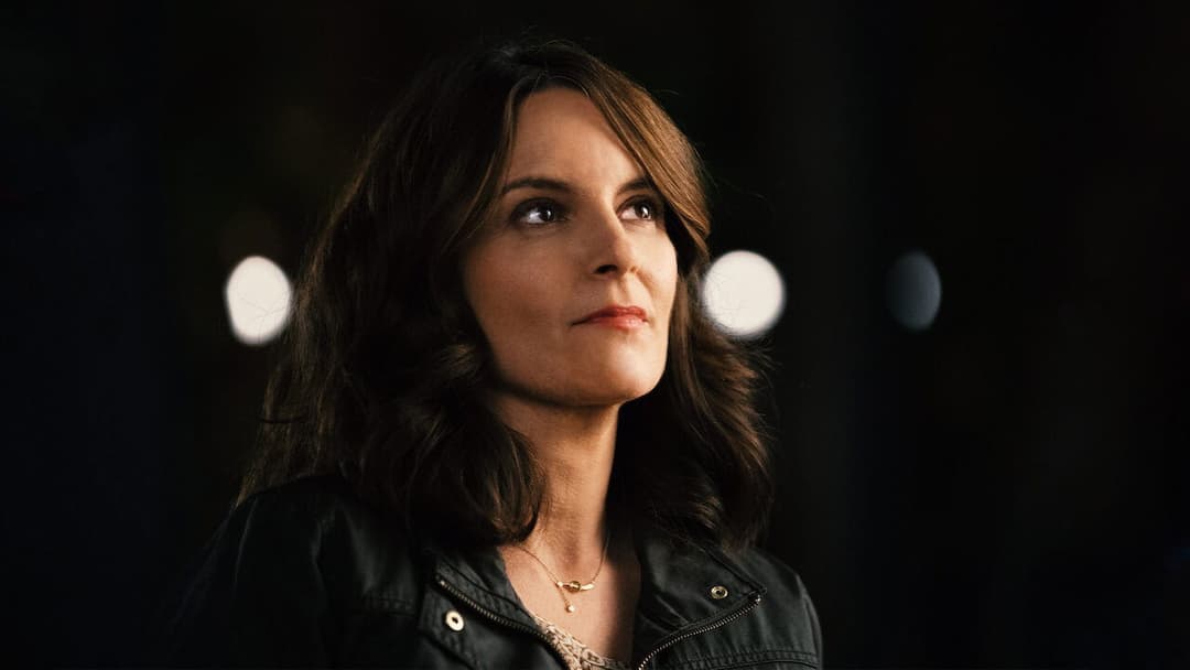 Maggie Moore(s) backdrop 8