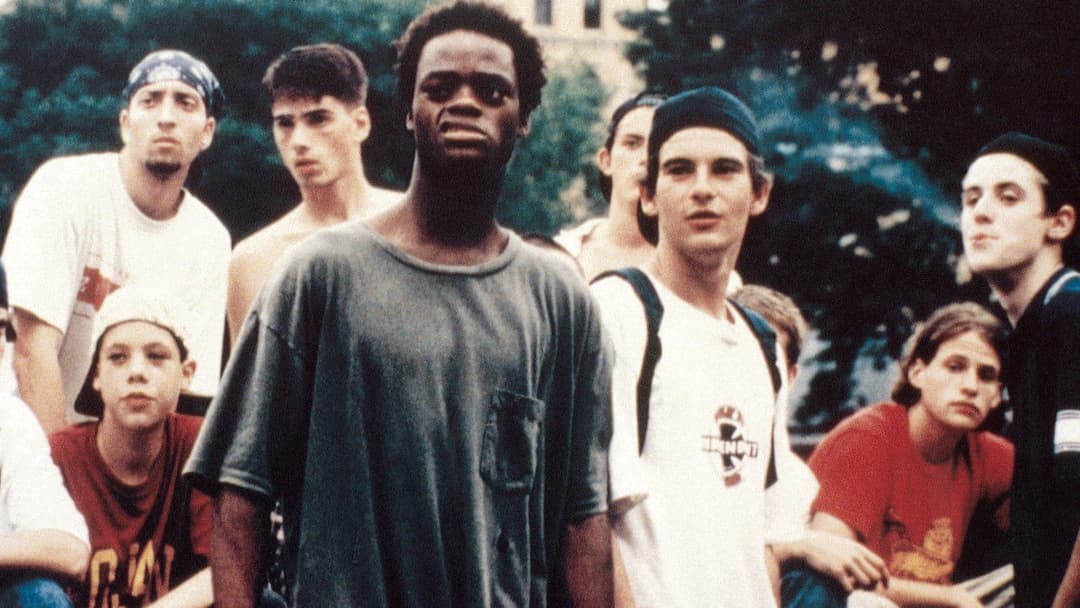 Малята backdrop 3