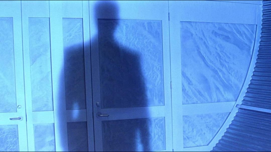 Snake Eyes backdrop 16