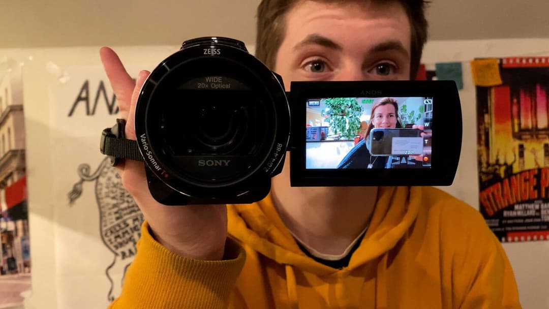 Adam's Apple backdrop 2