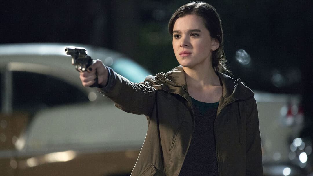 Term Life backdrop 1