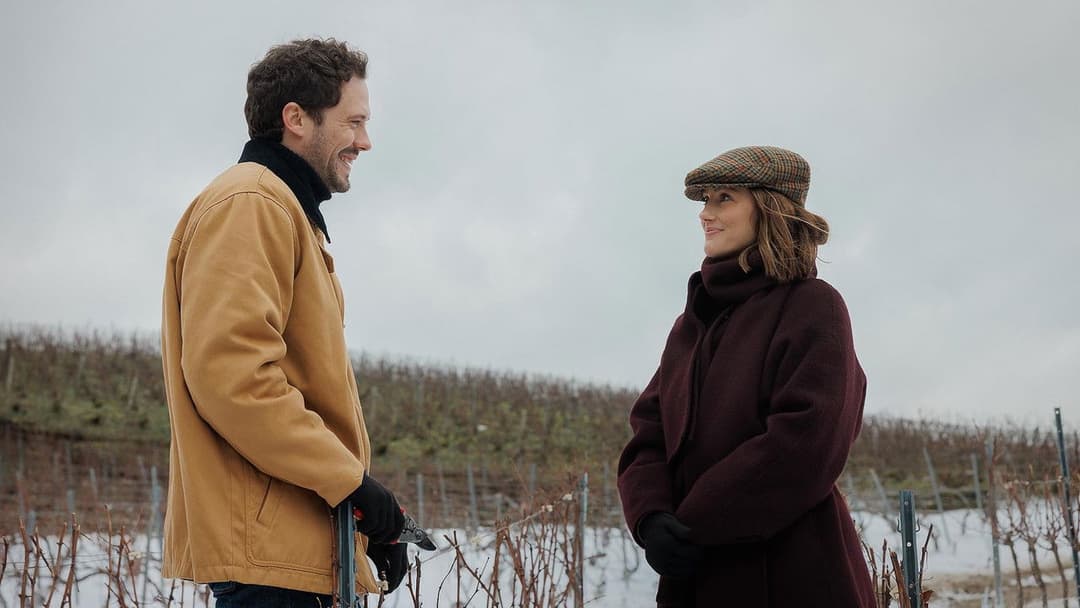 Champagne Problems backdrop 15