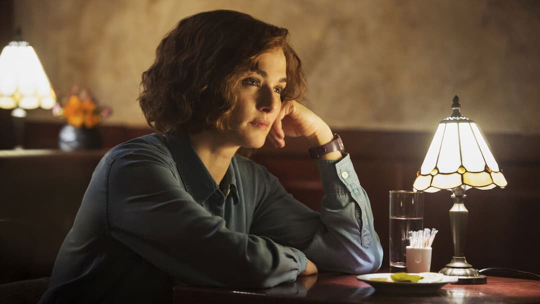 Verleugnung backdrop 4