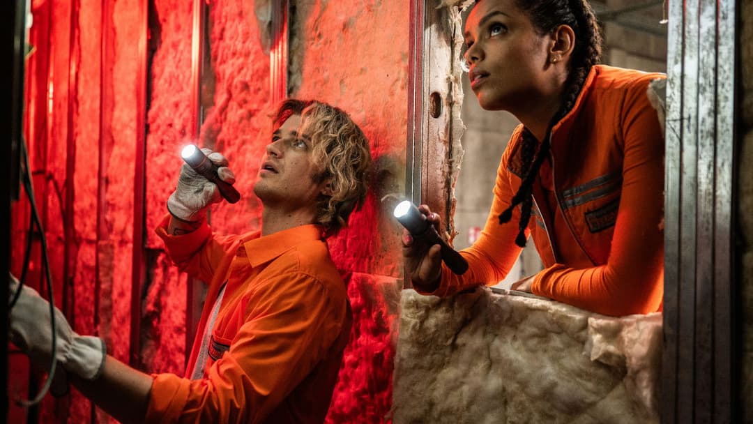 Об'єкт X backdrop 10