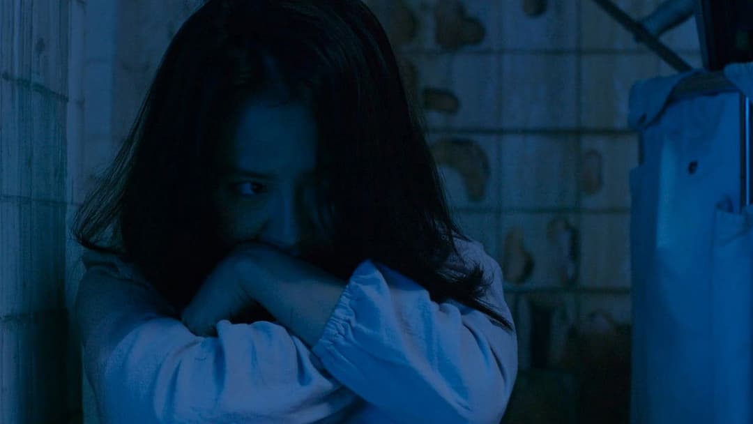 Unstoppable backdrop 13