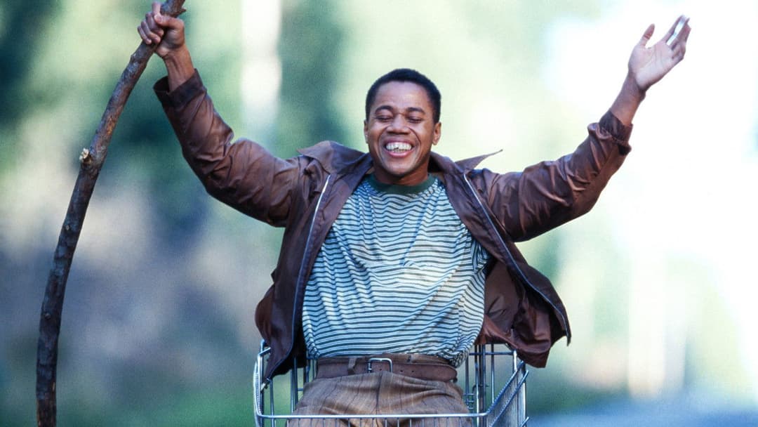 Sie nennen ihn Radio backdrop 3