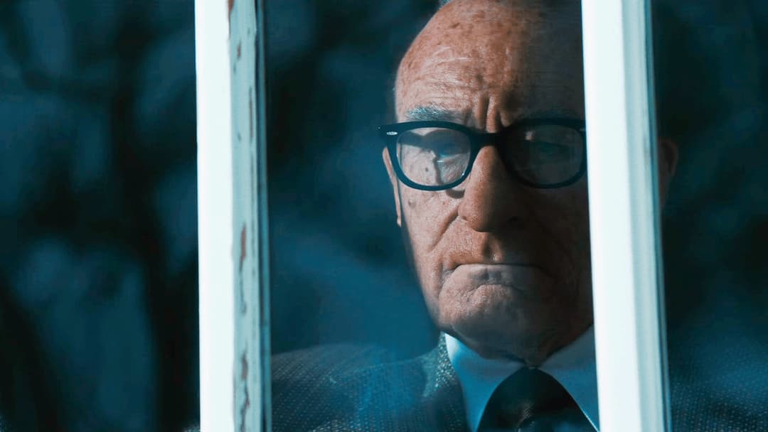 The Alto Knights backdrop 10