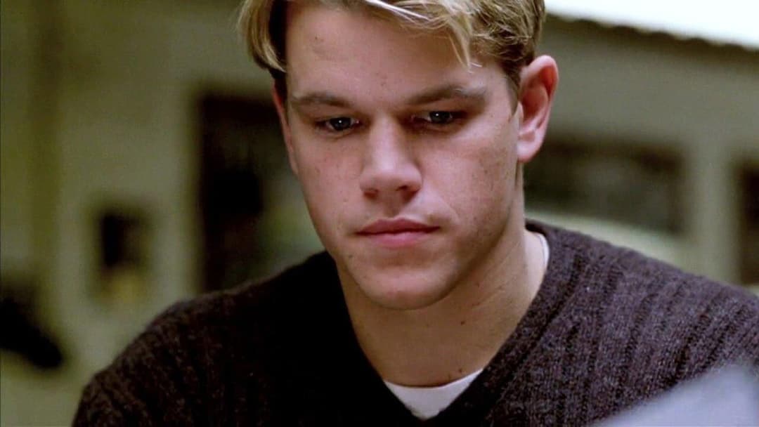 Rounders backdrop 12