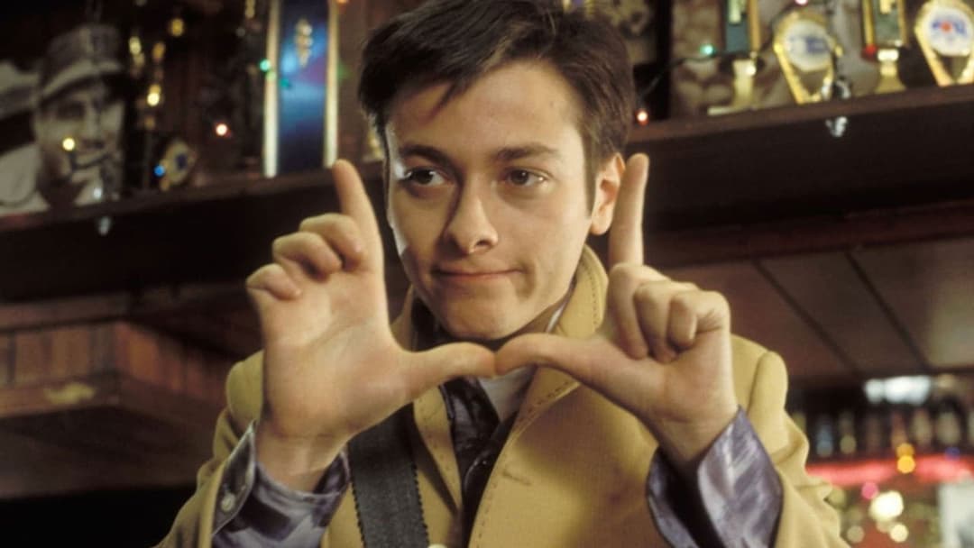 Пекер backdrop 2