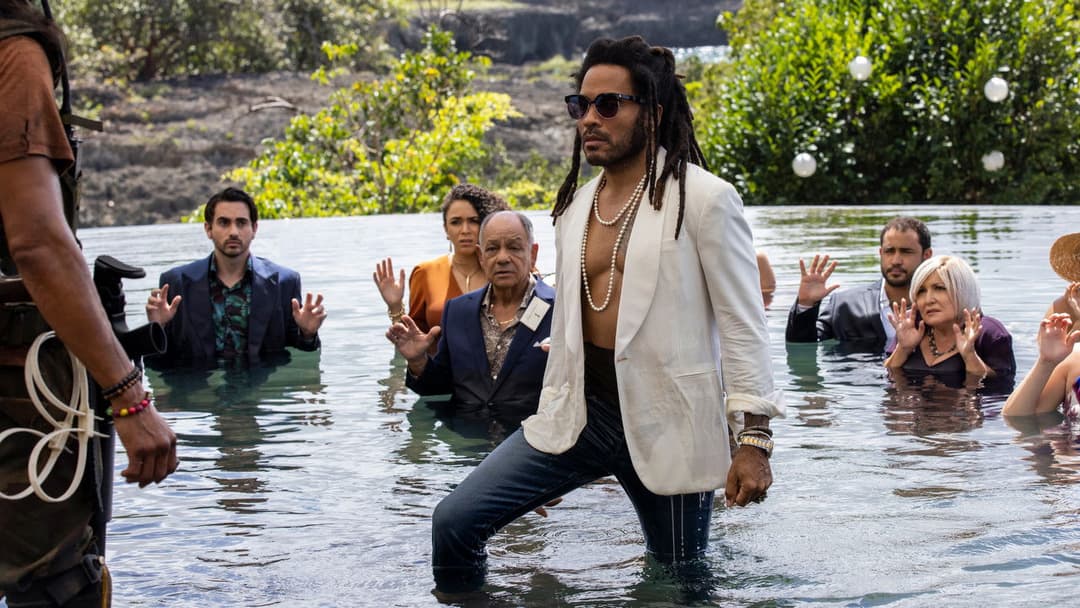 Нестримне весілля backdrop 8