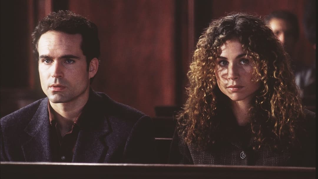 Sleepers backdrop 11