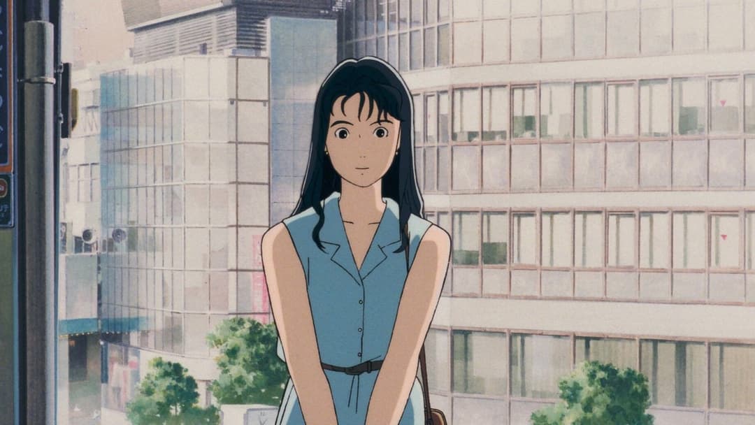 Ocean Waves backdrop 13