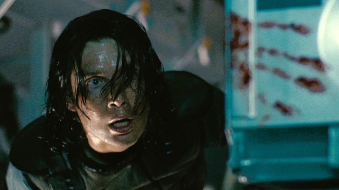 Пекло backdrop 15