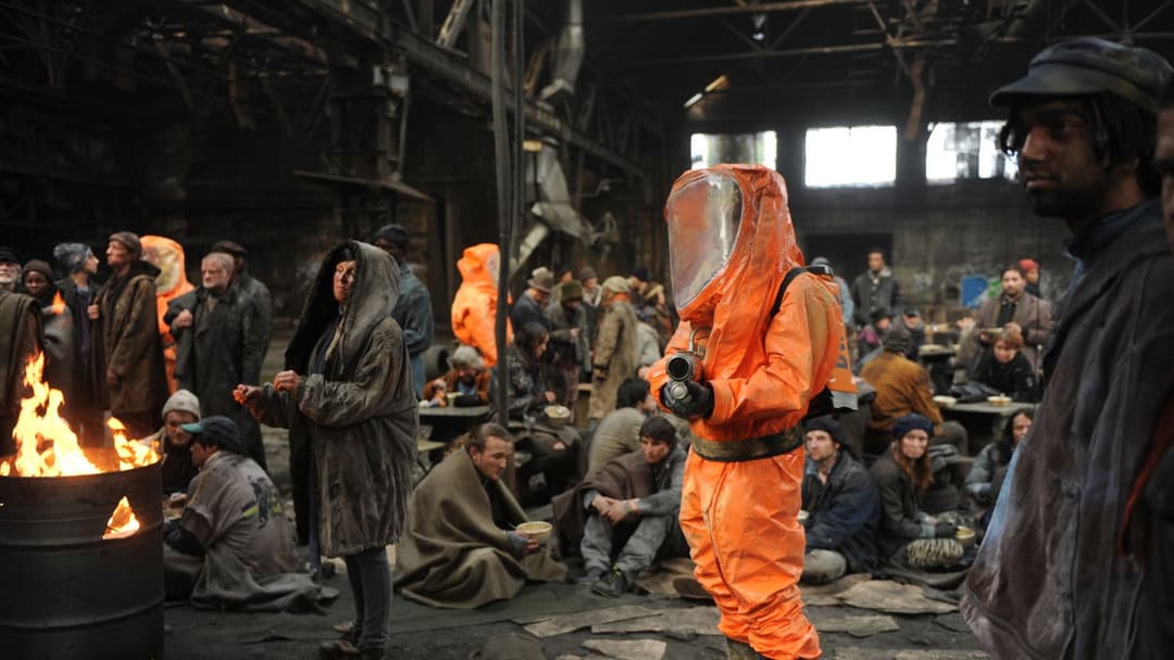 Конгрес backdrop 11