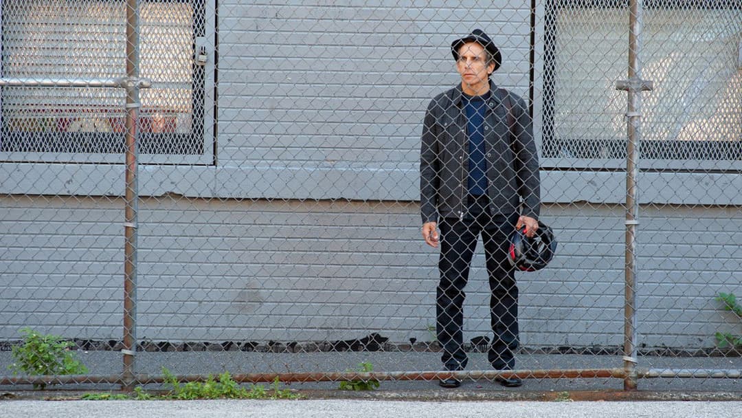 Поки ми молоді backdrop 9