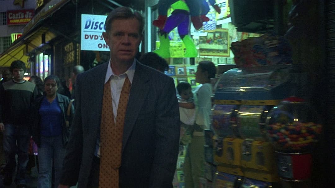 Едмонд backdrop 8