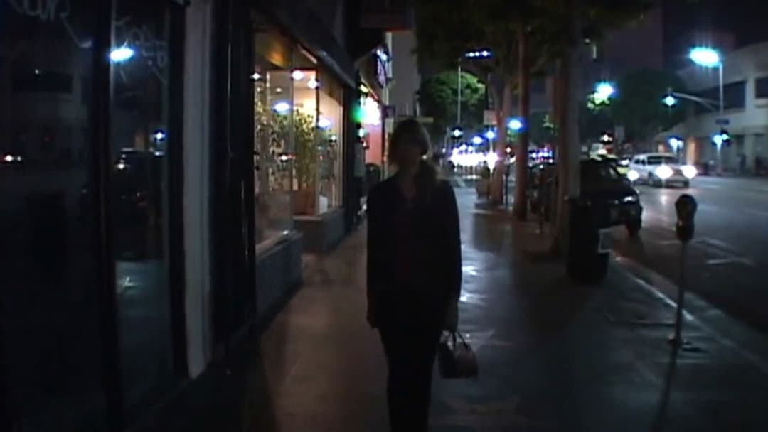 Inland Empire backdrop 10